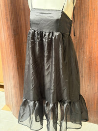 TARGET Discount Bundle | Assorted Apparel PLUS SIZE| 25 Pcs #BD-25