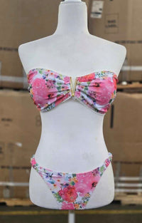 Amazon Bikini&Swimsuit Assorted Discount Bundle -10 Pcs #AMZSBD-10