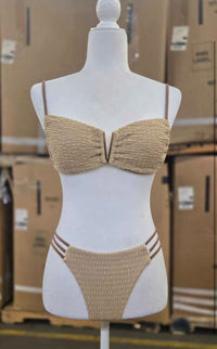 Amazon Bikini&Swimsuit Assorted Discount Bundle -10 Pcs #AMZSBD-10