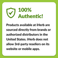 Xlear, Spry® Mouth Wash, Healing Blend, Alcohol-Free, Natural Herbal Mint, 16 fl oz (473 ml)