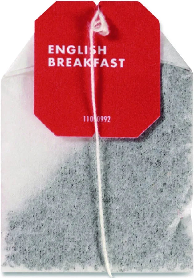 Teavana English Breakfast Tea — 24 Sachets